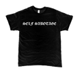 Wordmark Tee